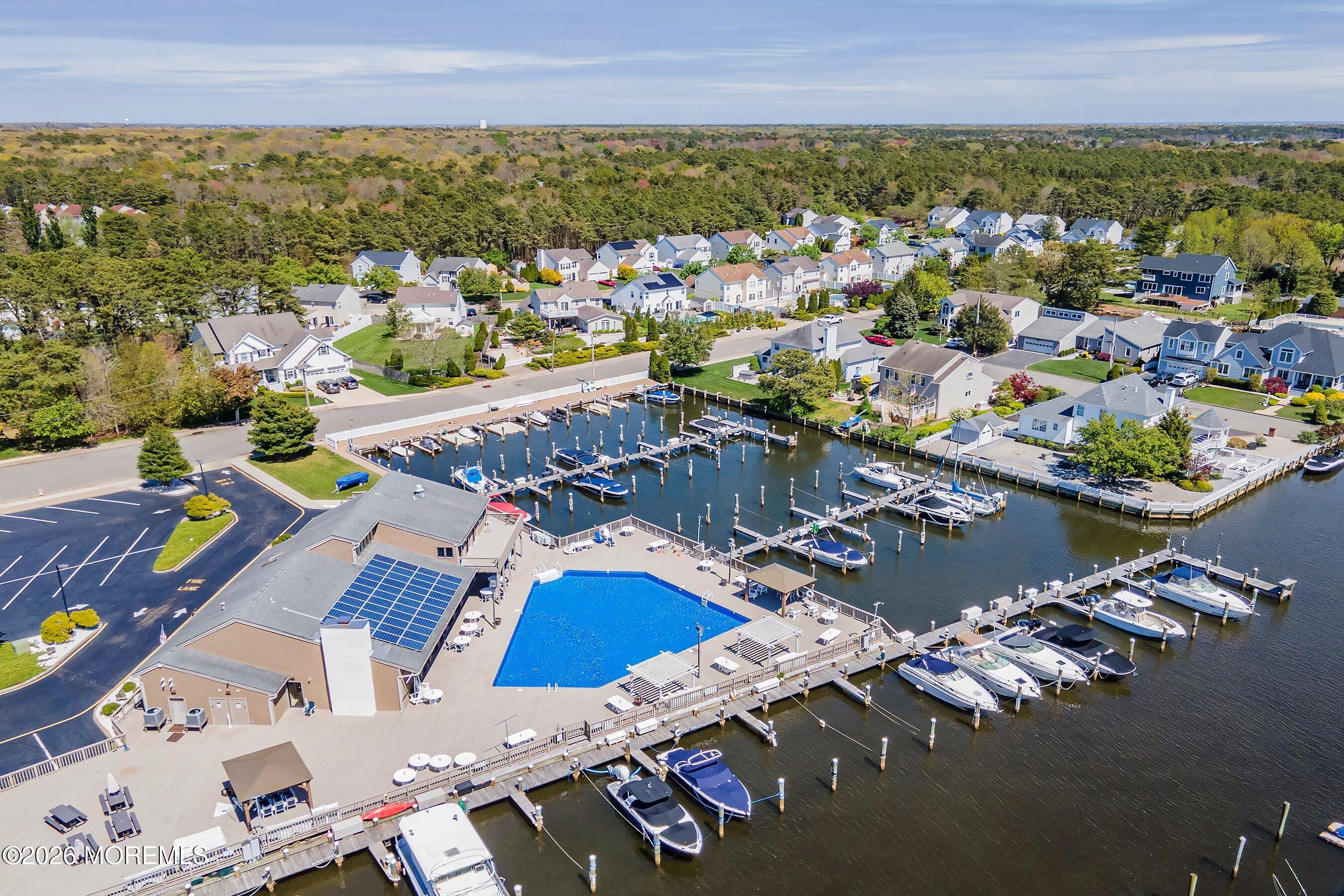 35 S Sailors Quay Drive 702, Brick, NJ, 08723 image 28