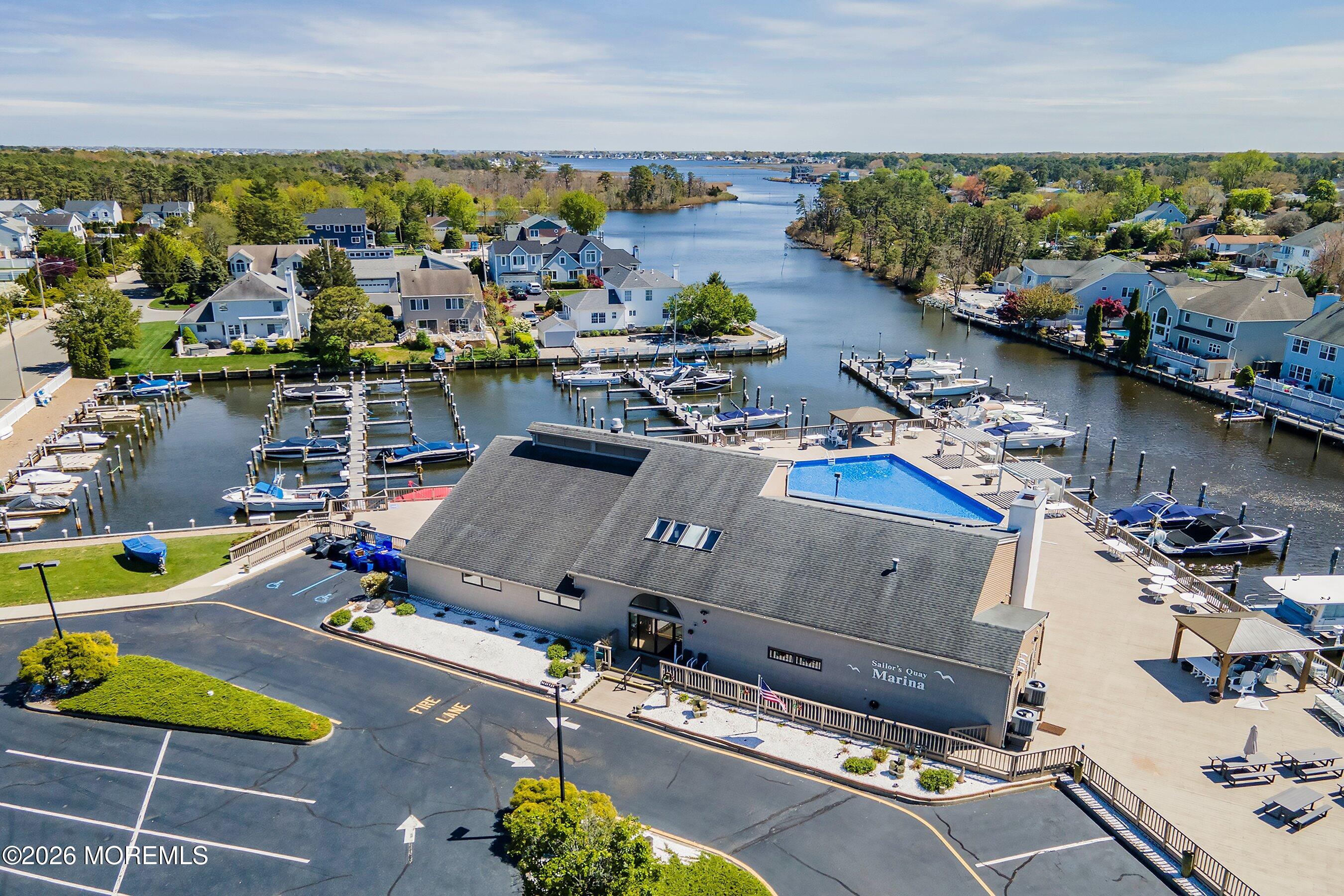 35 S Sailors Quay Drive 702, Brick, NJ, 08723 image 29