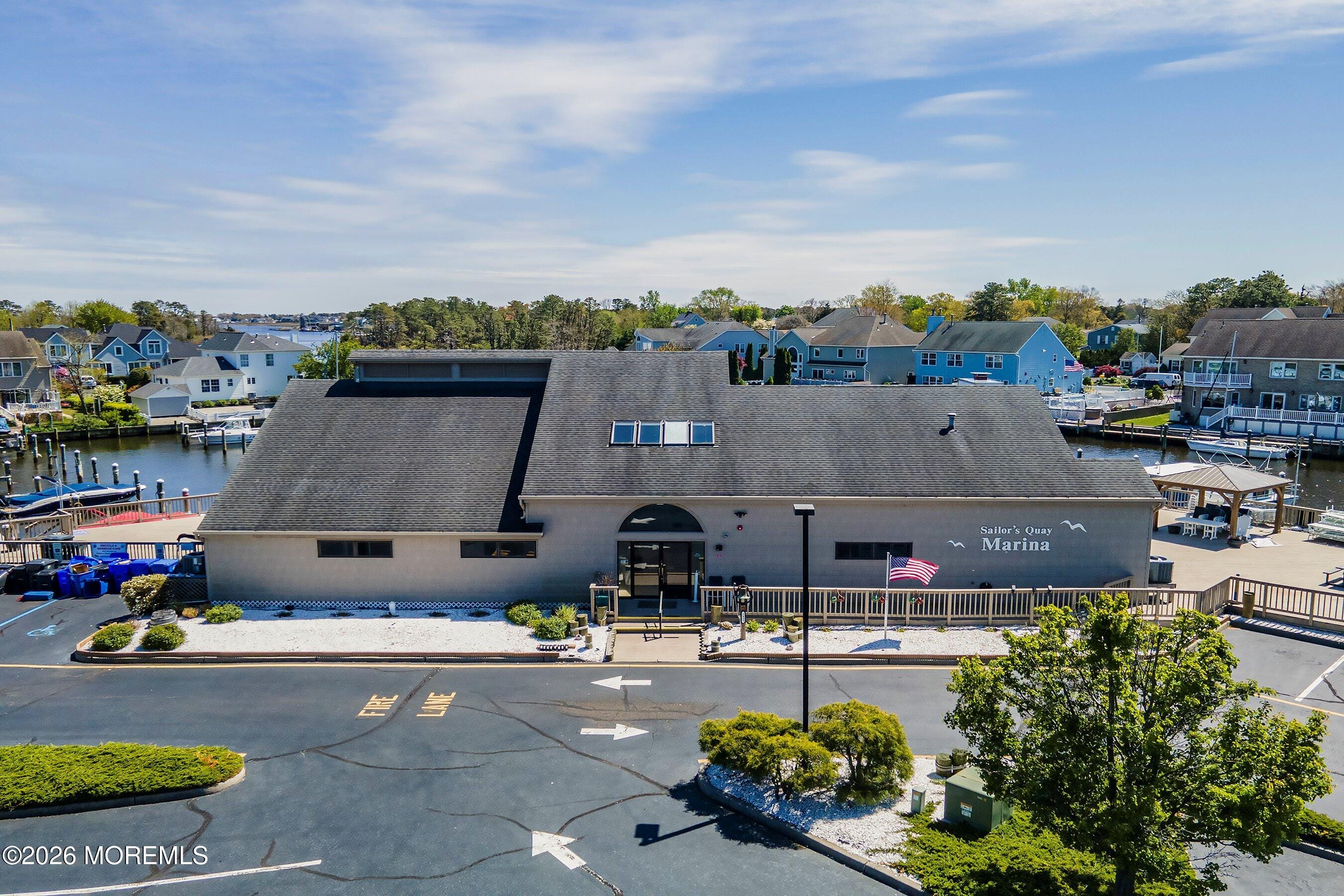 35 S Sailors Quay Drive 702, Brick, NJ, 08723 image 31