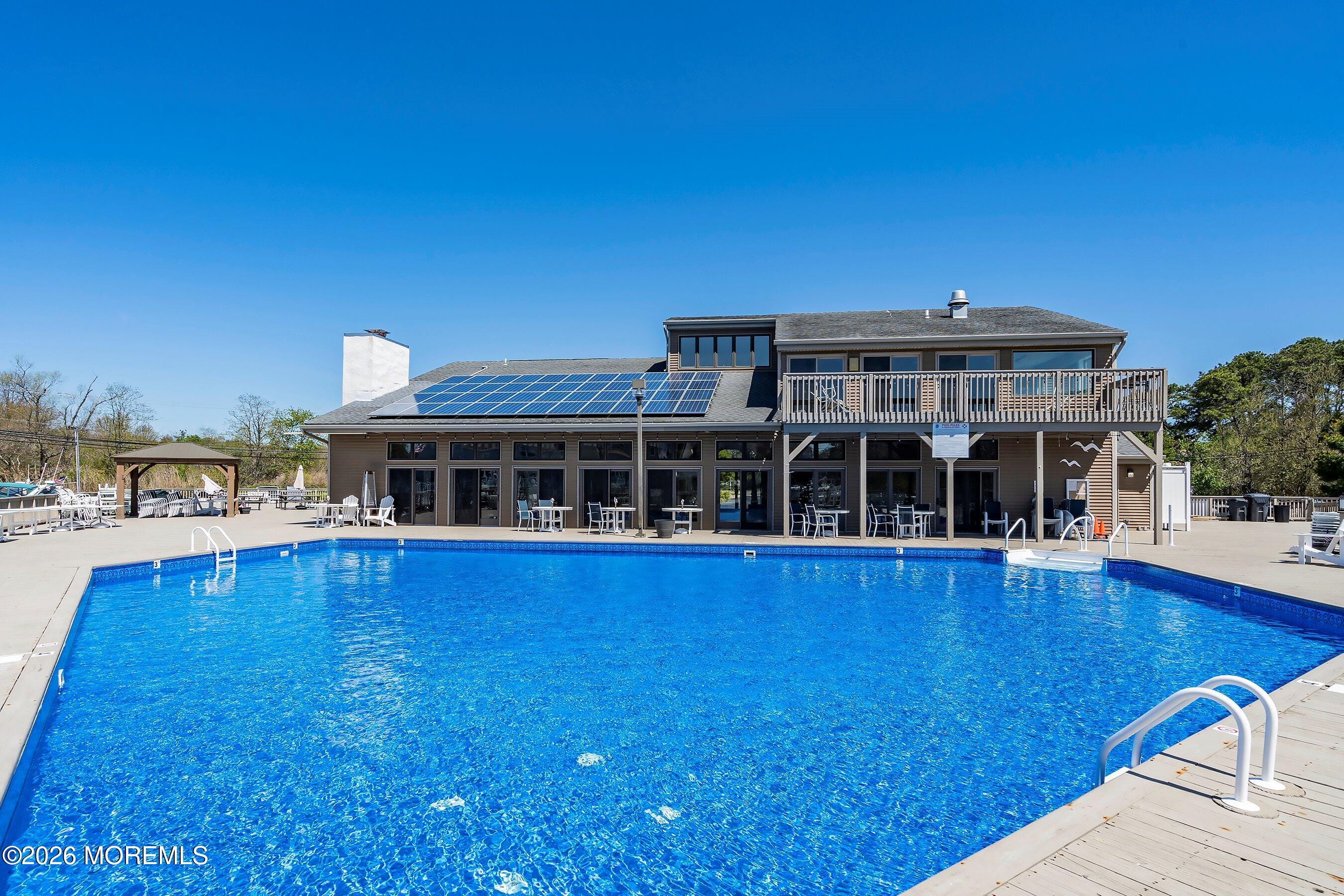 35 S Sailors Quay Drive 702, Brick, NJ, 08723 image 30