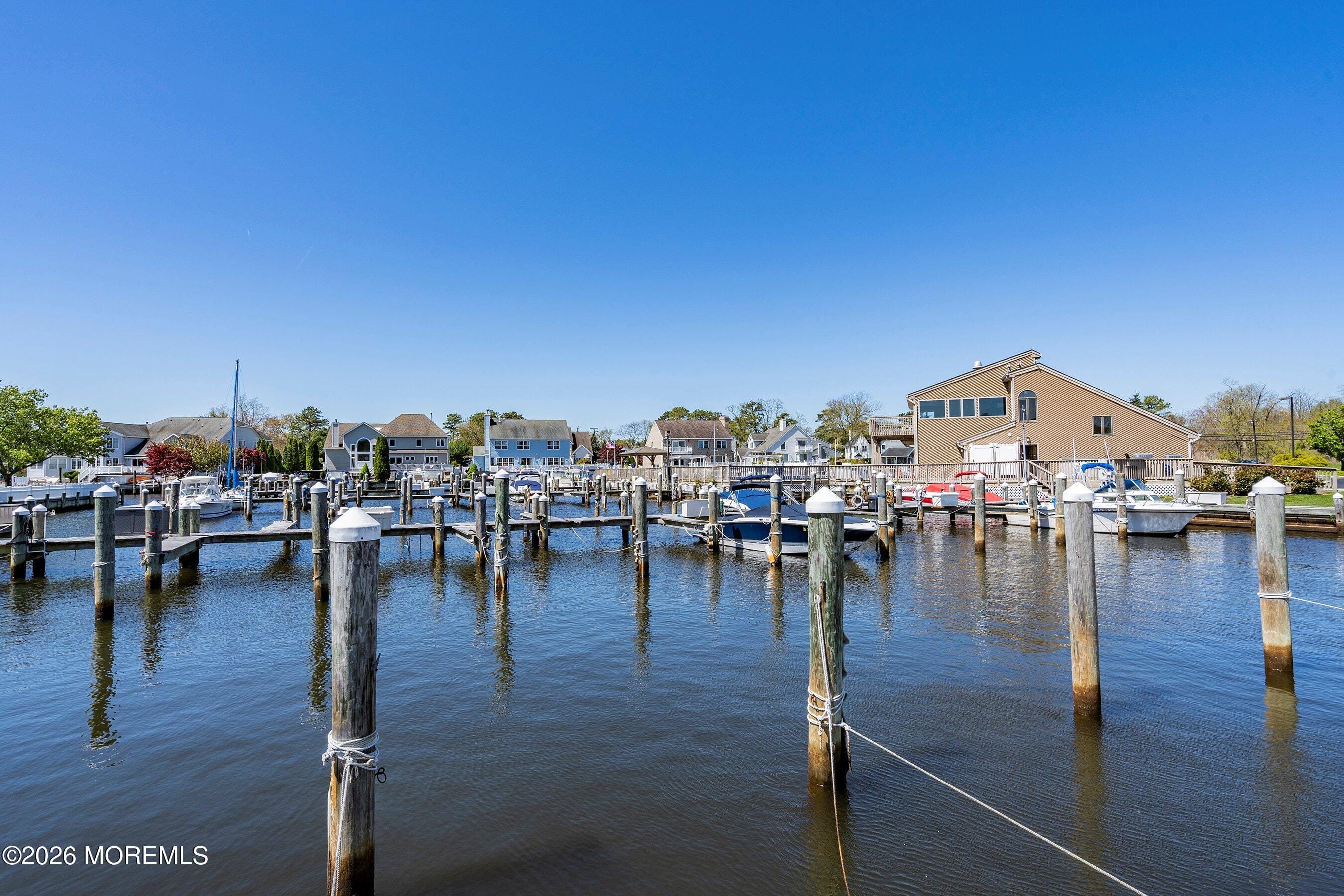 35 S Sailors Quay Drive 702, Brick, NJ, 08723 image 32
