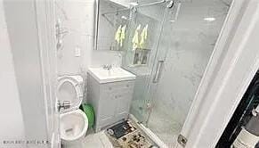 523 Willow Road 1 Image 2