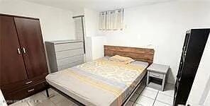 523 Willow Road 1 Image 3