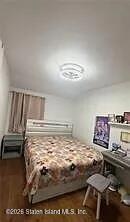 523 Willow Road 1 Image 4