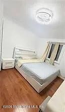 523 Willow Road 1 Image 5