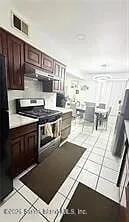 523 Willow Road 1, Staten Island, NY, 10314 image 6