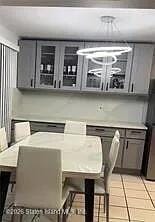 523 Willow Road 1, Staten Island, NY, 10314 image 7