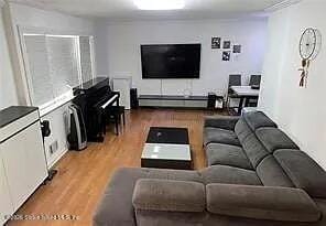 523 Willow Road 1, Staten Island, NY, 10314 image 8