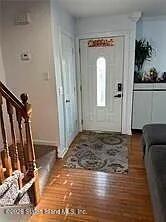 523 Willow Road 1, Staten Island, NY, 10314 image 9
