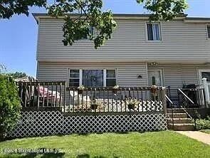 523 Willow Road 1, Staten Island, NY, 10314 image 10