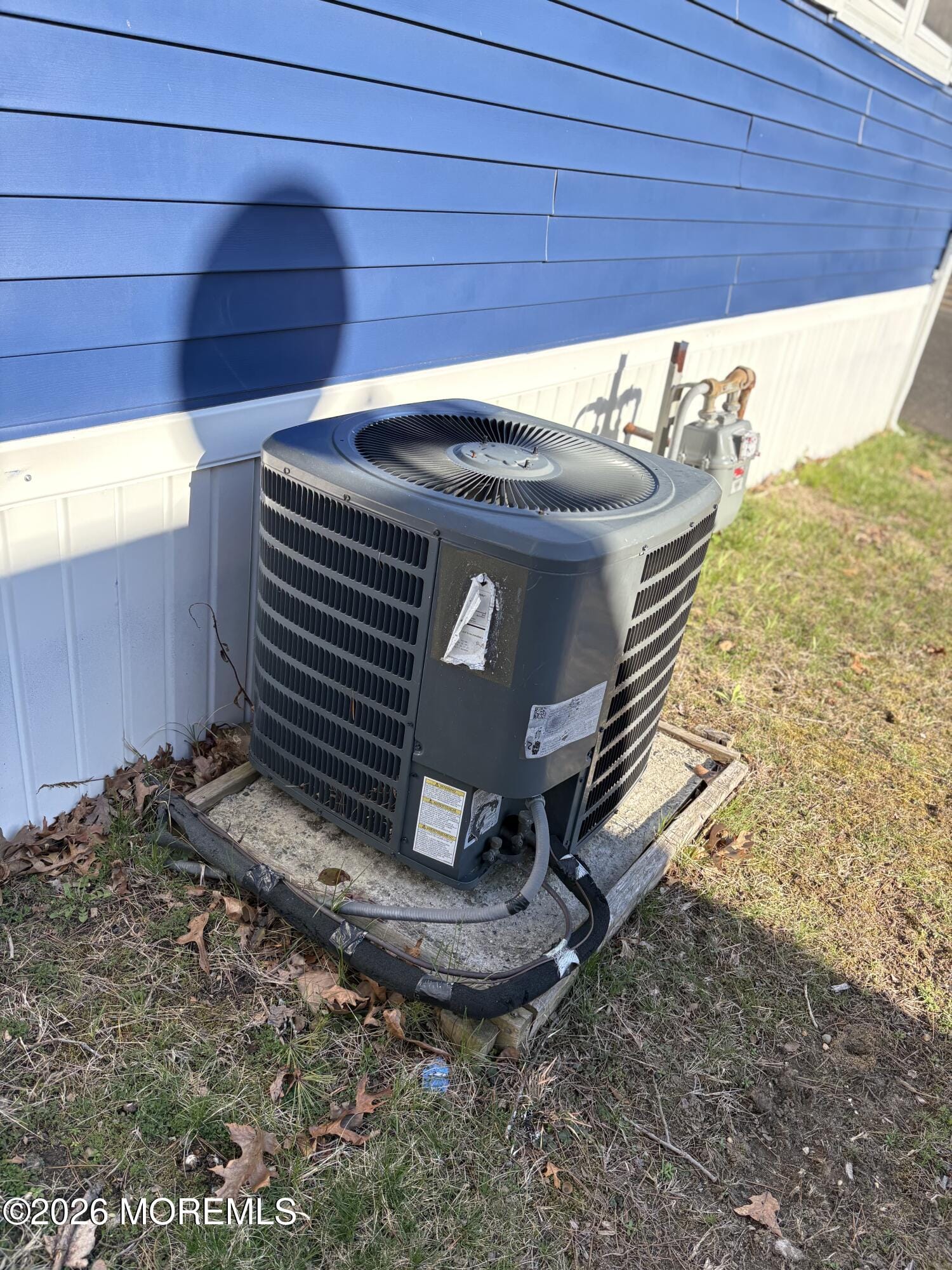 17 Roberts Road, Toms River, NJ, 08755 image 8