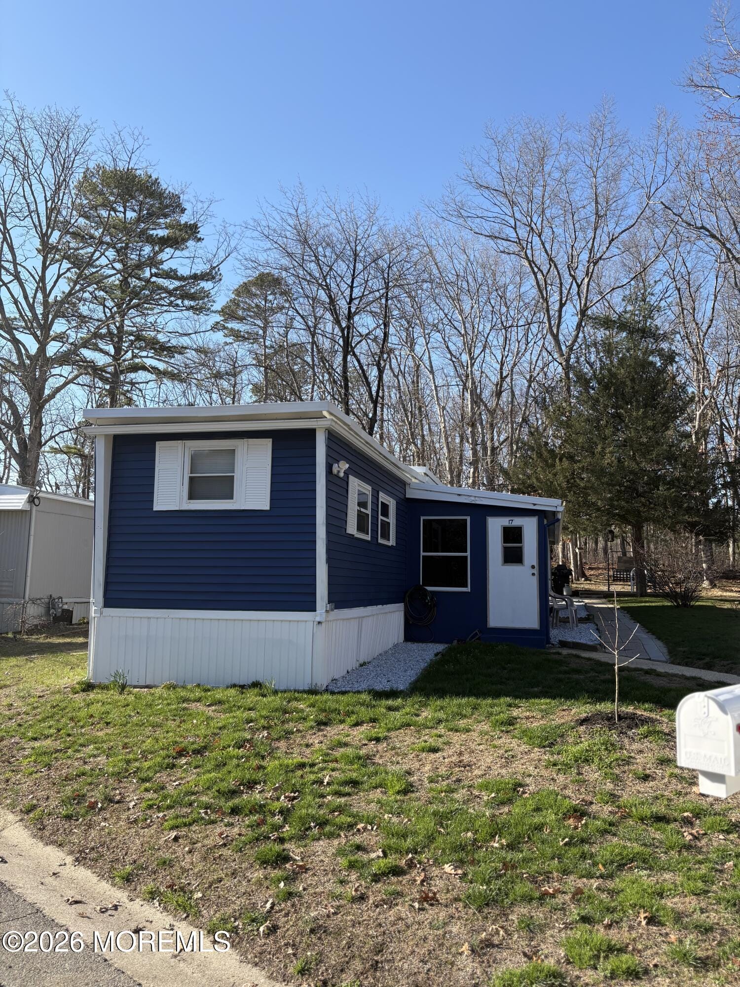 17 Roberts Road, Toms River, NJ, 08755