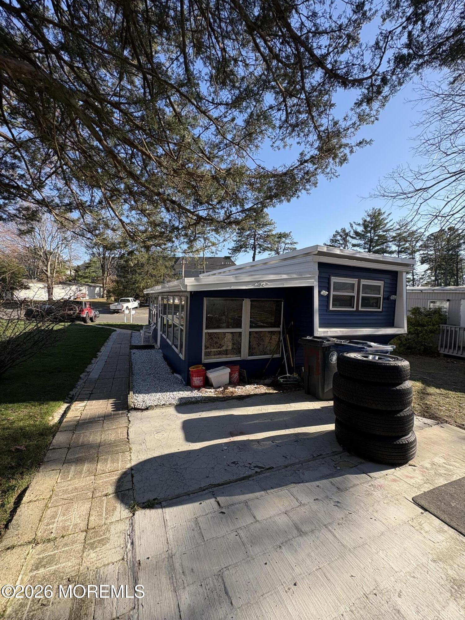 17 Roberts Road, Toms River, NJ, 08755 image 6