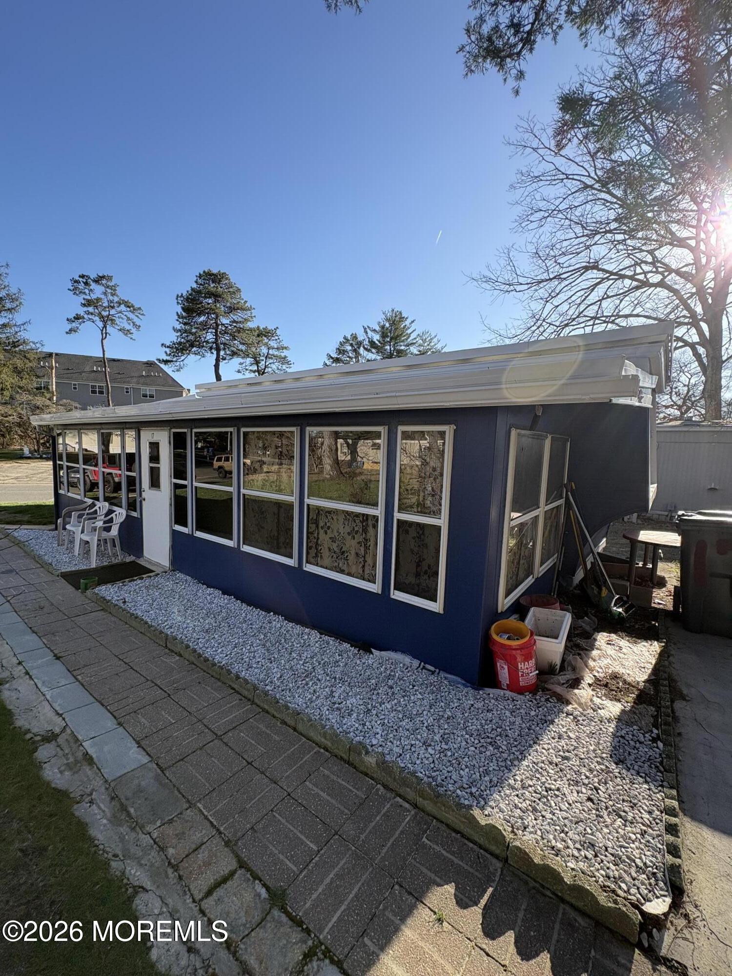 17 Roberts Road Image 5