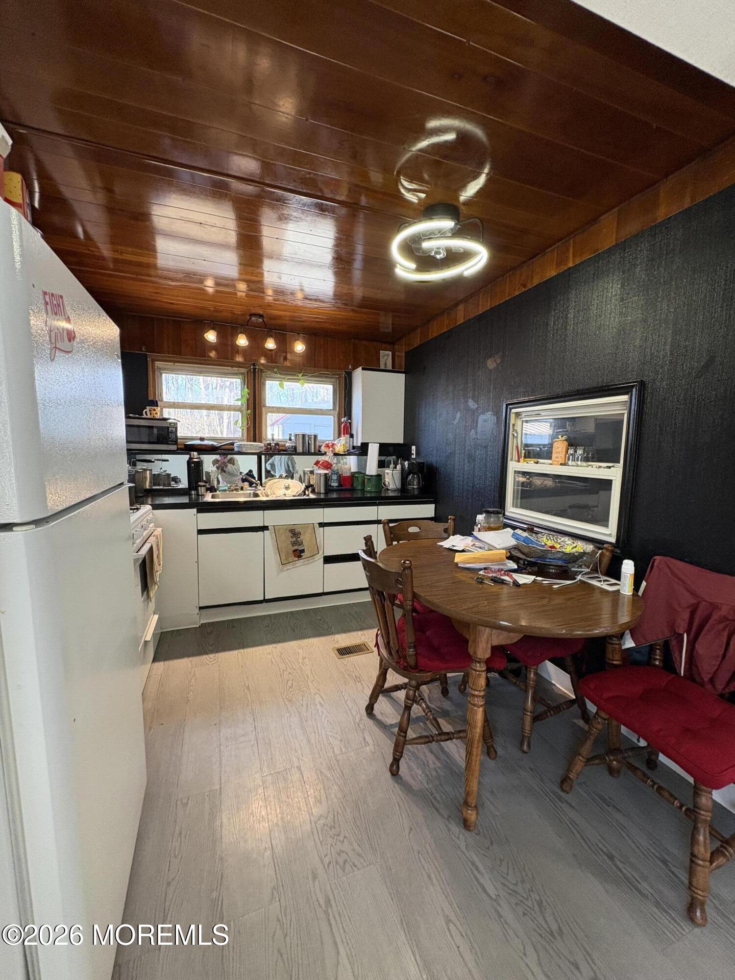 17 Roberts Road, Toms River, NJ, 08755 image 9