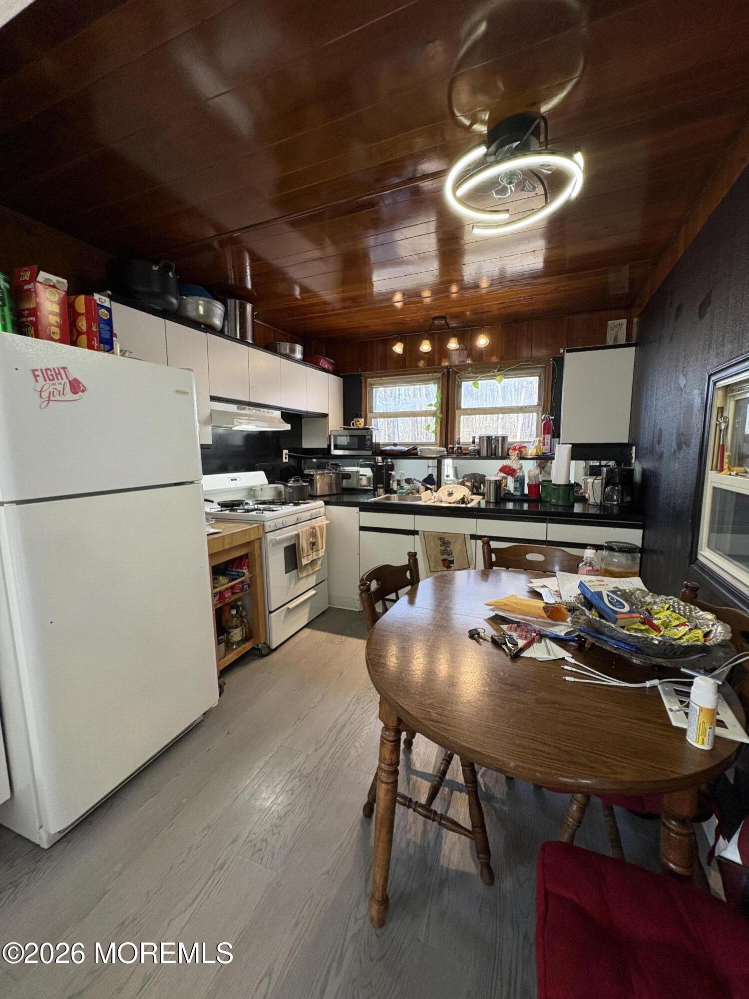 17 Roberts Road, Toms River, NJ, 08755 image 10