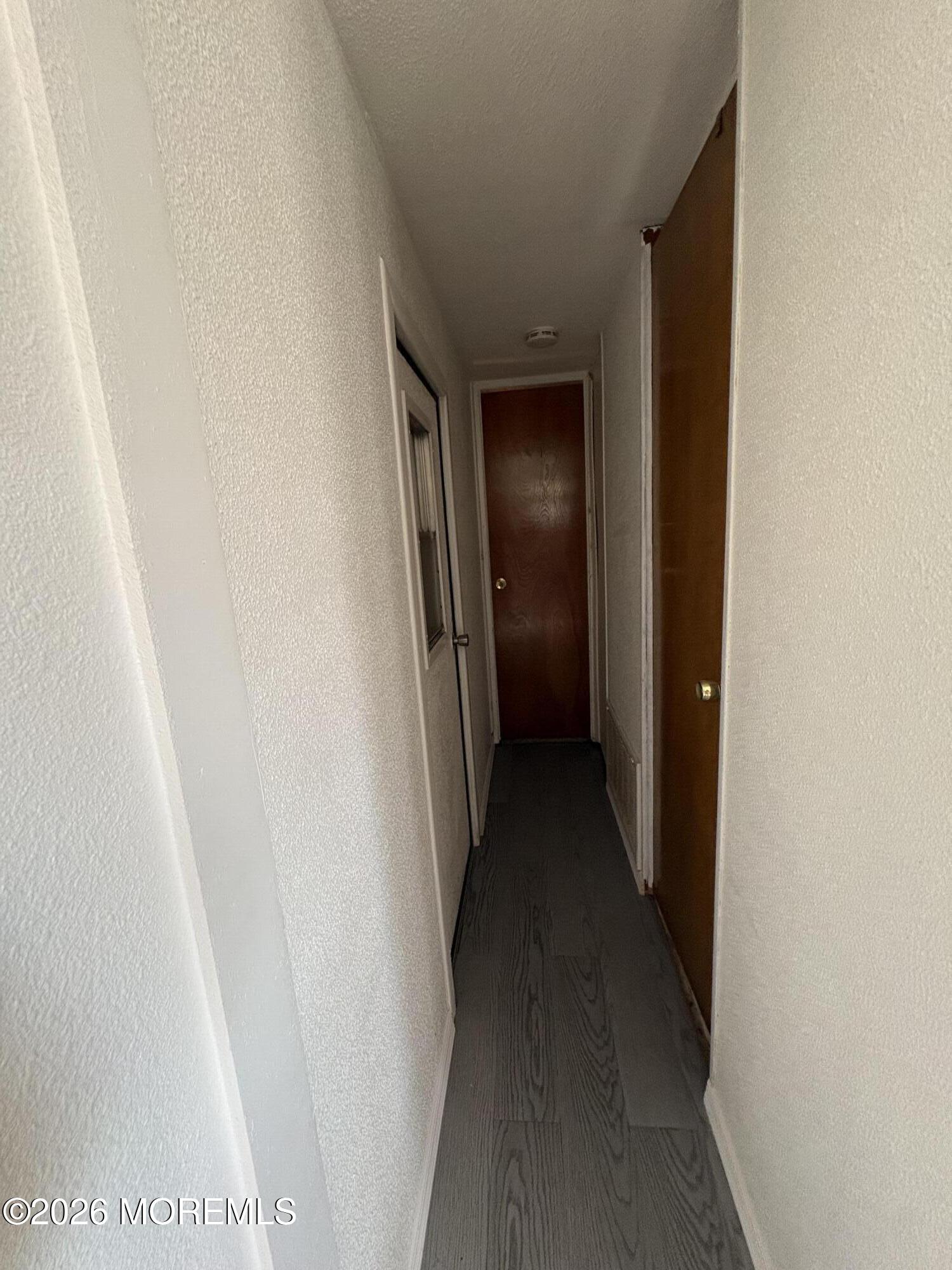 17 Roberts Road, Toms River, NJ, 08755 image 14