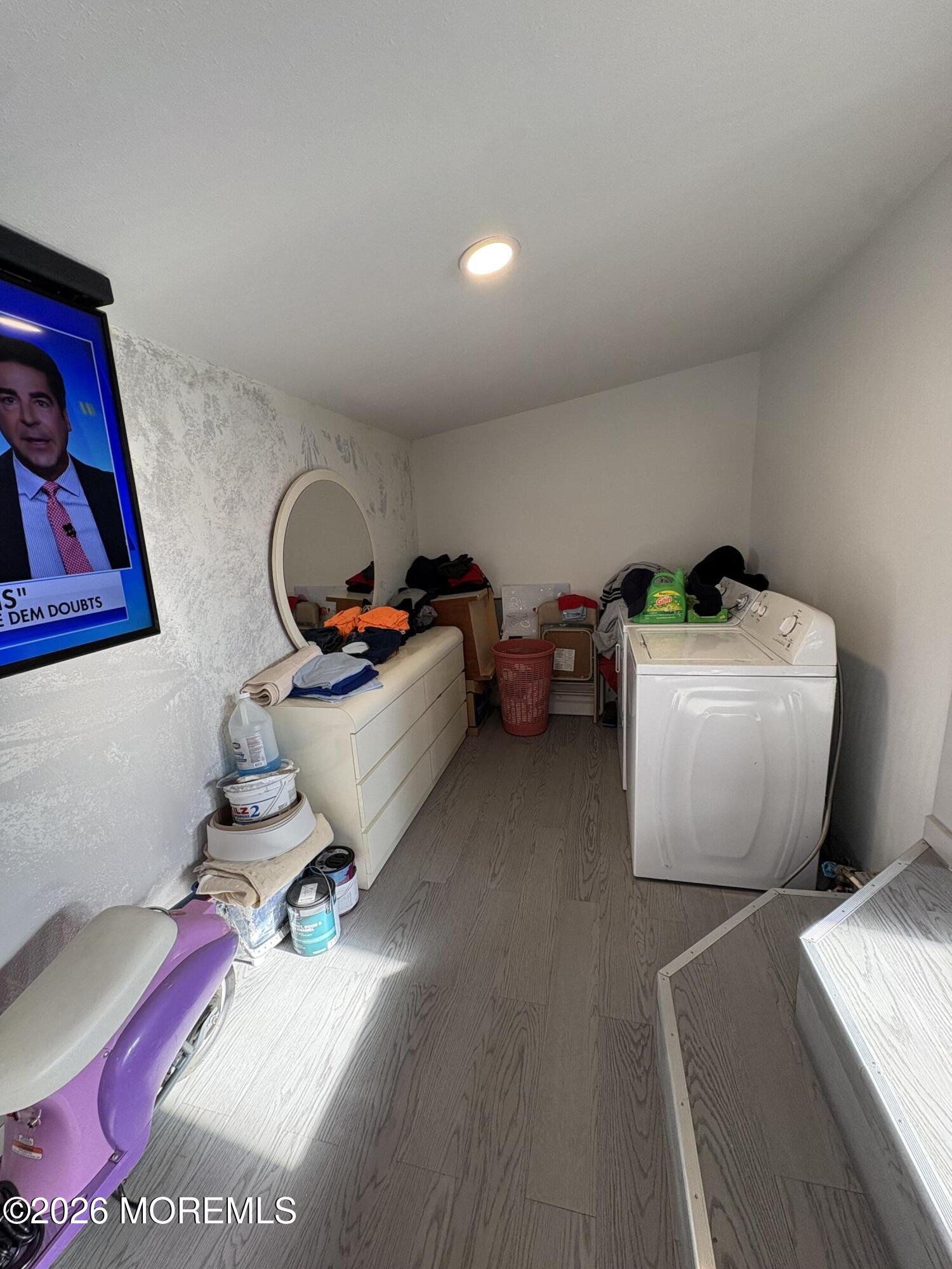 17 Roberts Road, Toms River, NJ, 08755 image 13