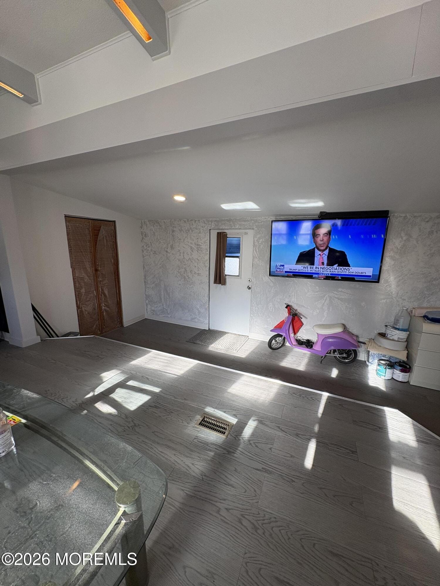 17 Roberts Road, Toms River, NJ, 08755 image 12