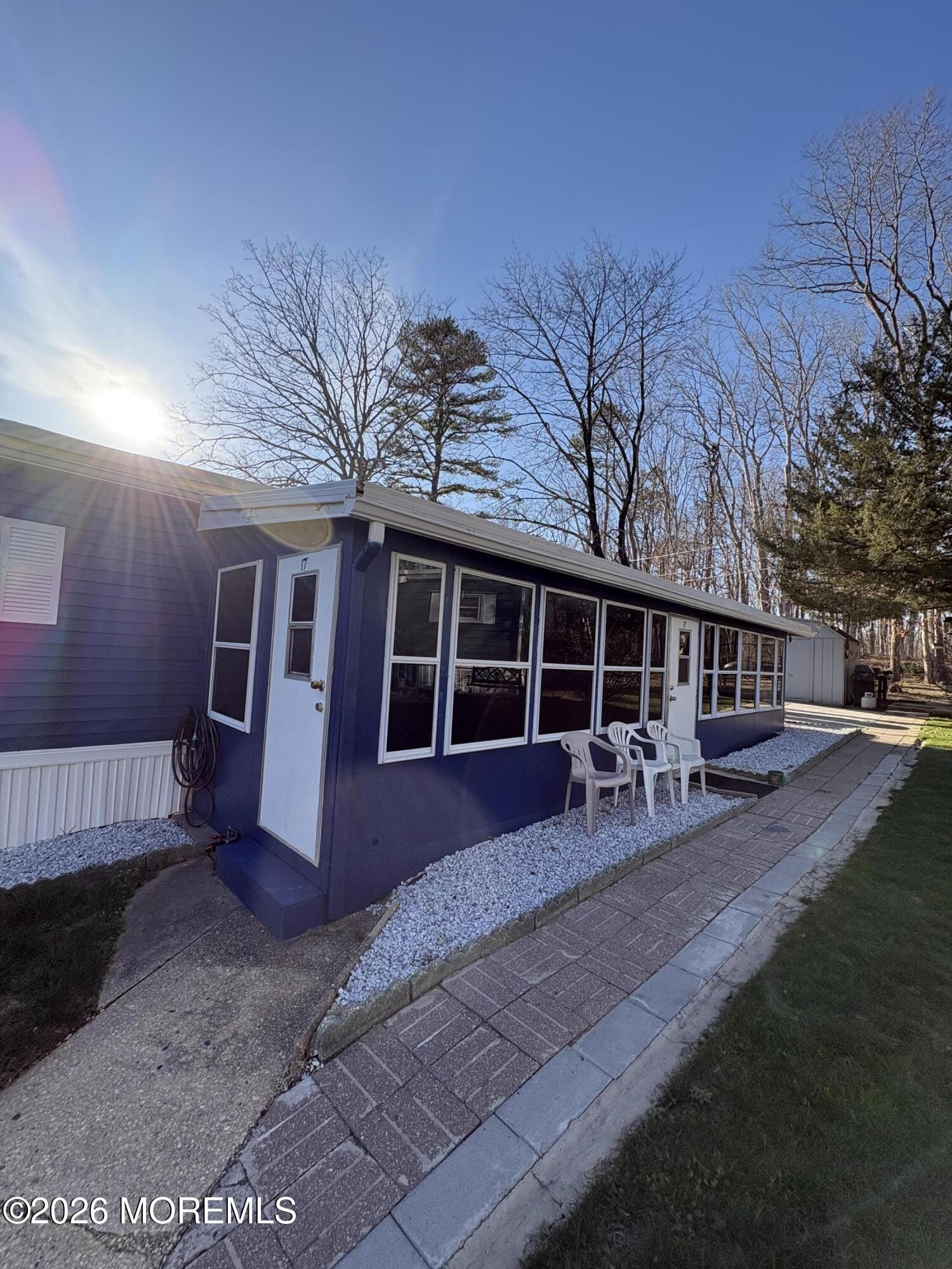 17 Roberts Road Image 4