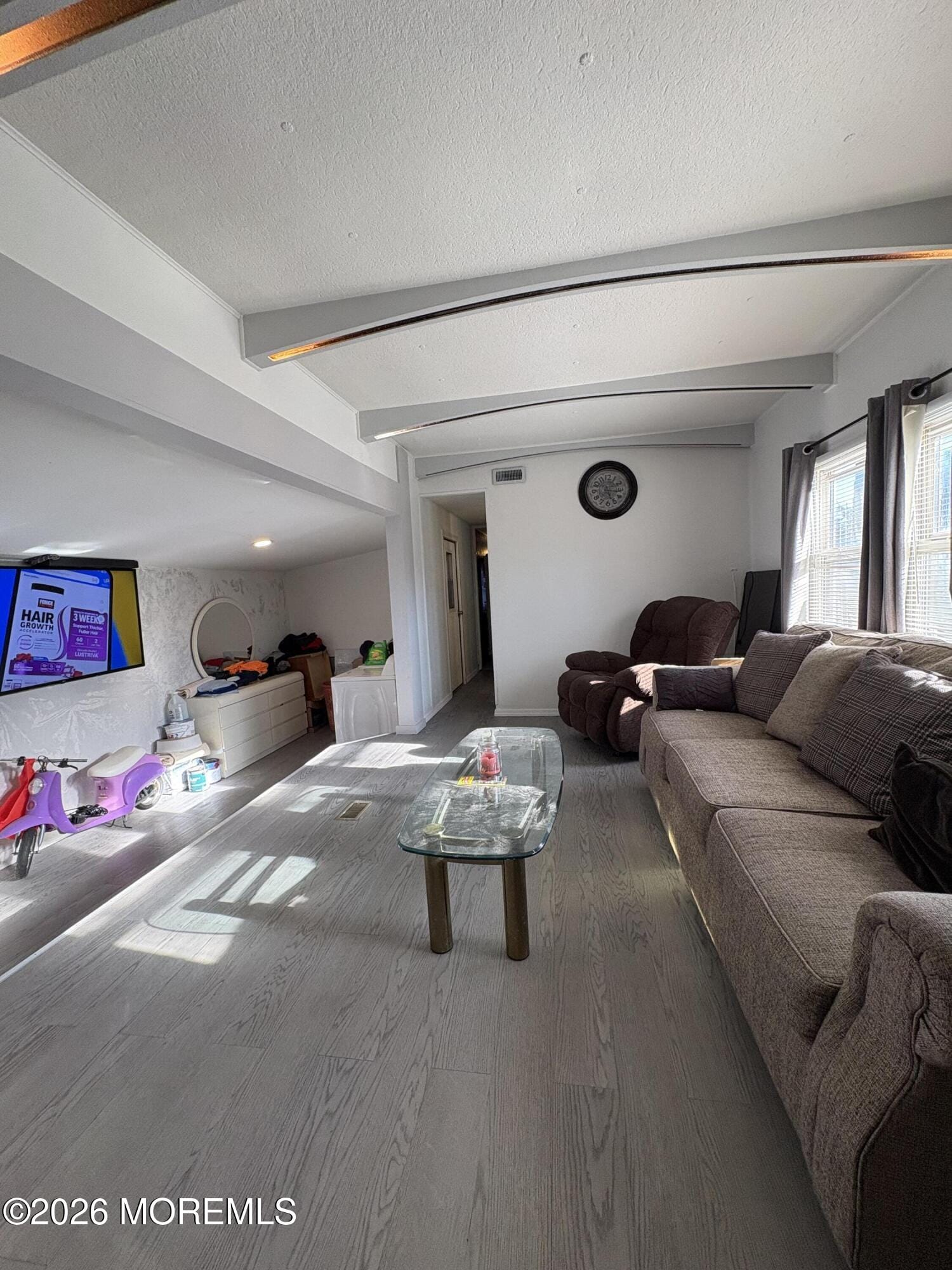 17 Roberts Road, Toms River, NJ, 08755 image 11