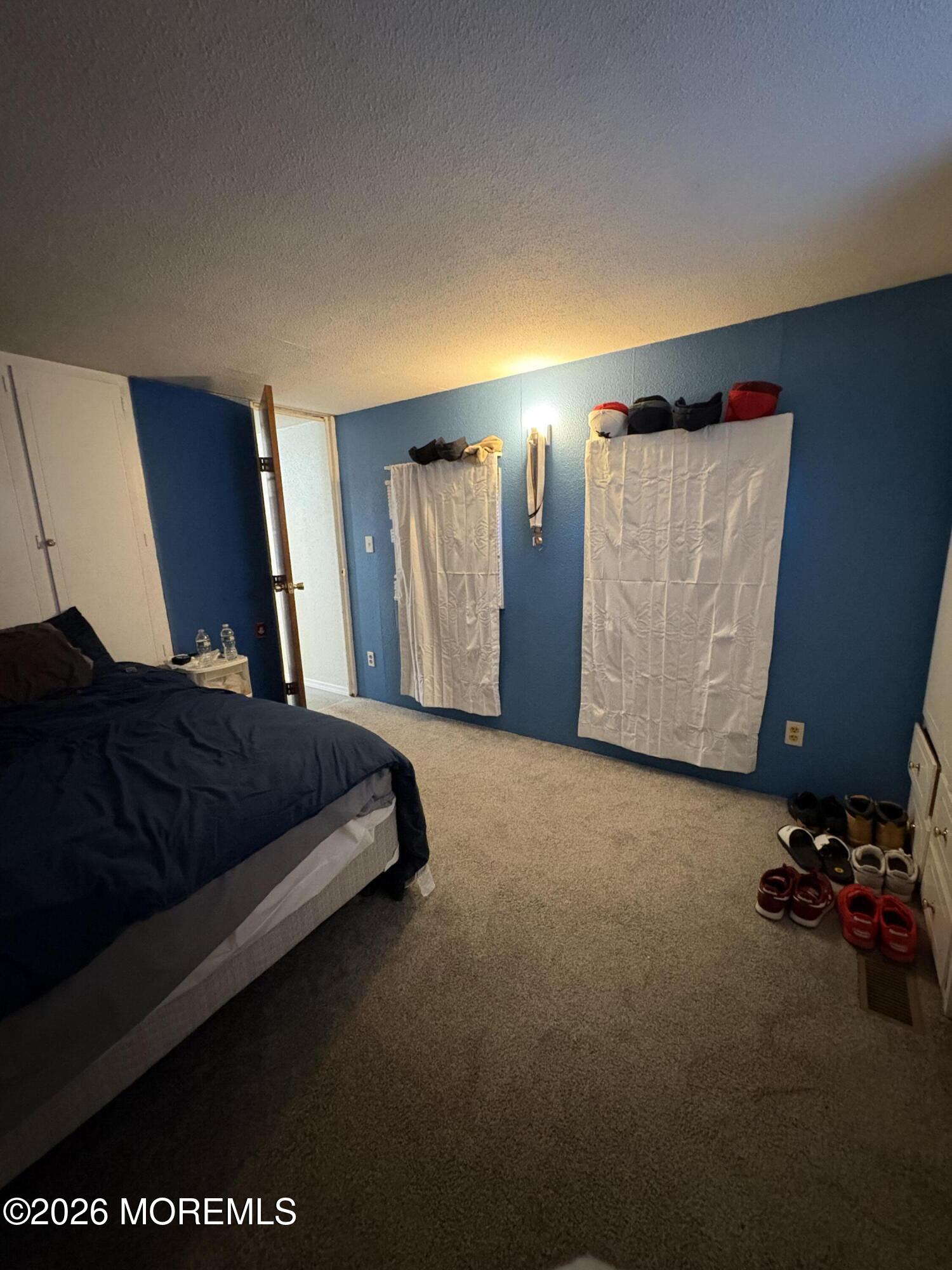 17 Roberts Road, Toms River, NJ, 08755 image 17