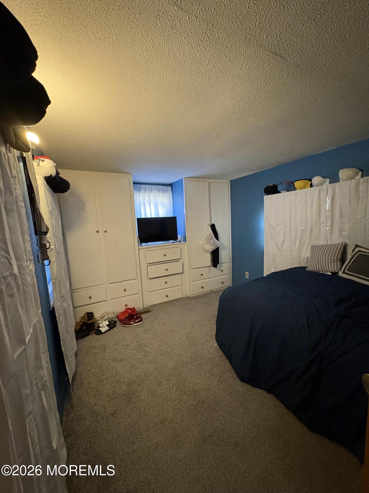 17 Roberts Road, Toms River, NJ, 08755 image 16