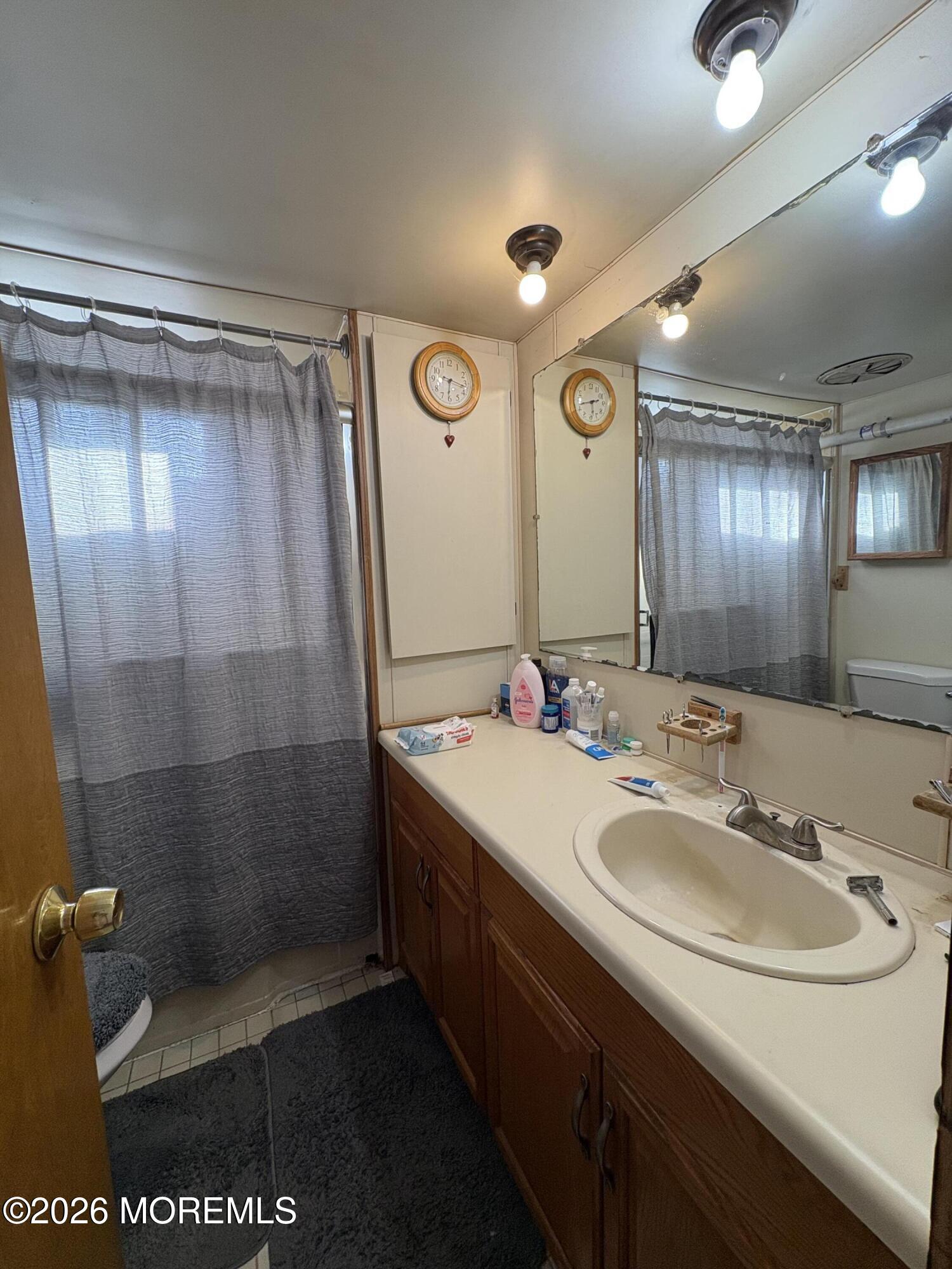 17 Roberts Road, Toms River, NJ, 08755 image 15