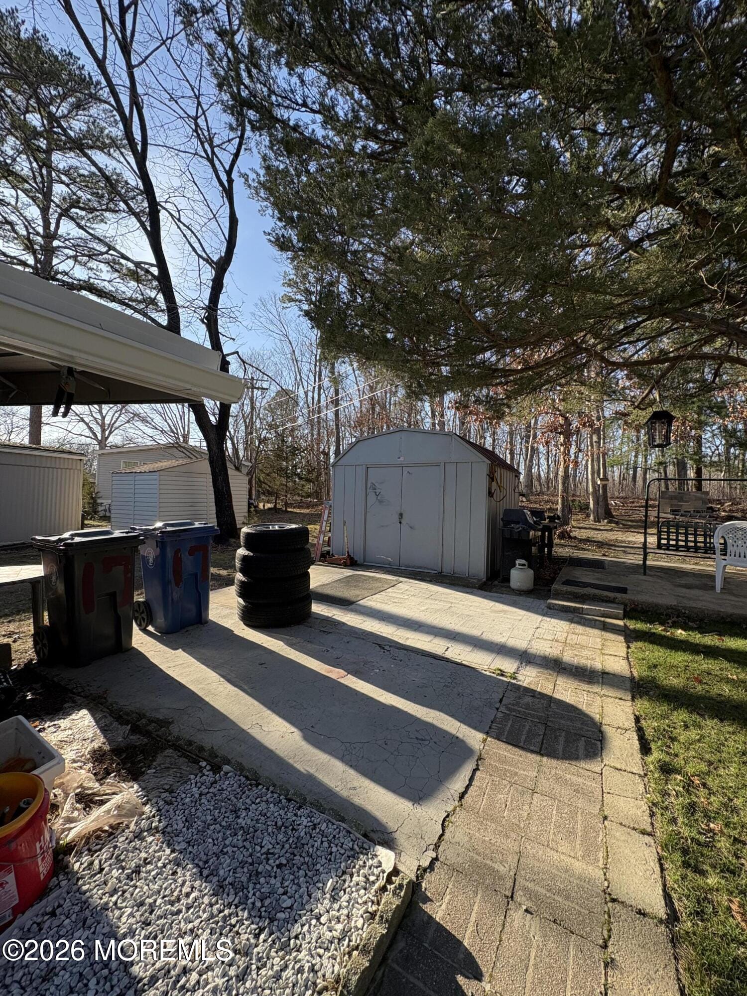 17 Roberts Road, Toms River, NJ, 08755 image 7