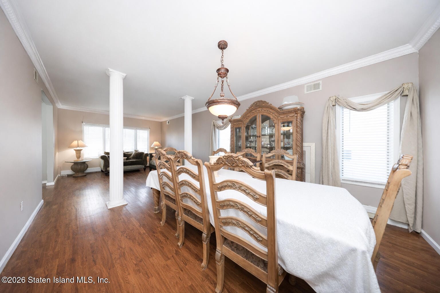 190 Manhattan Street, Staten Island, NY, 10307 image 8