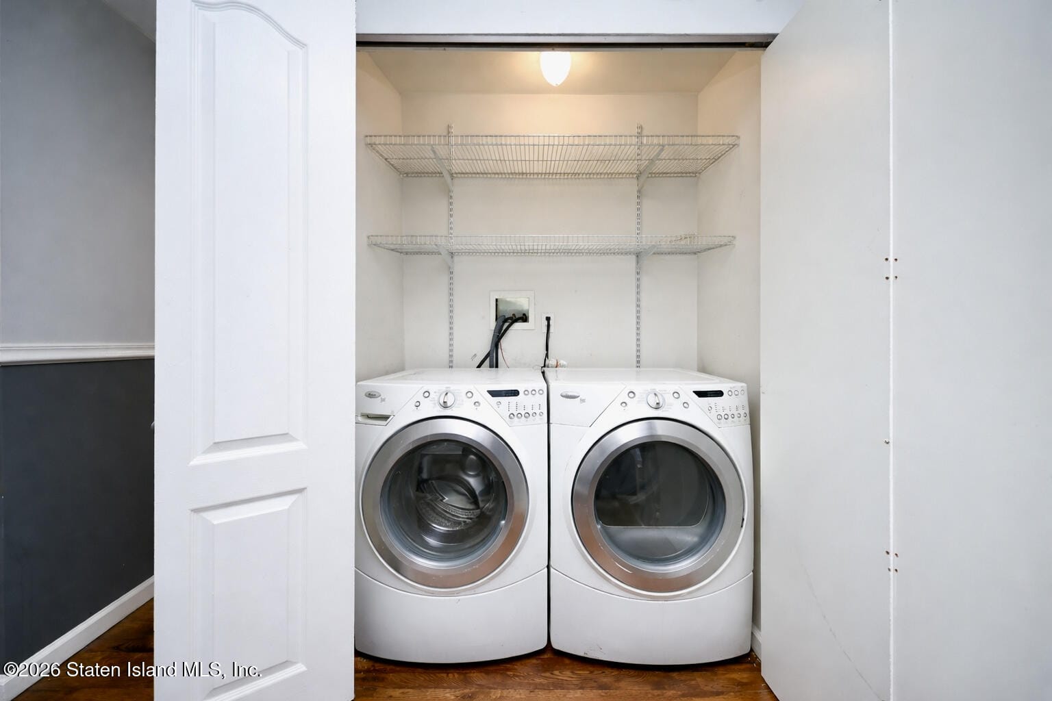 190 Manhattan Street, Staten Island, NY, 10307 image 20