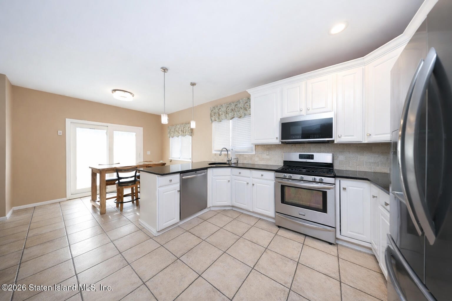 190 Manhattan Street, Staten Island, NY, 10307 image 9