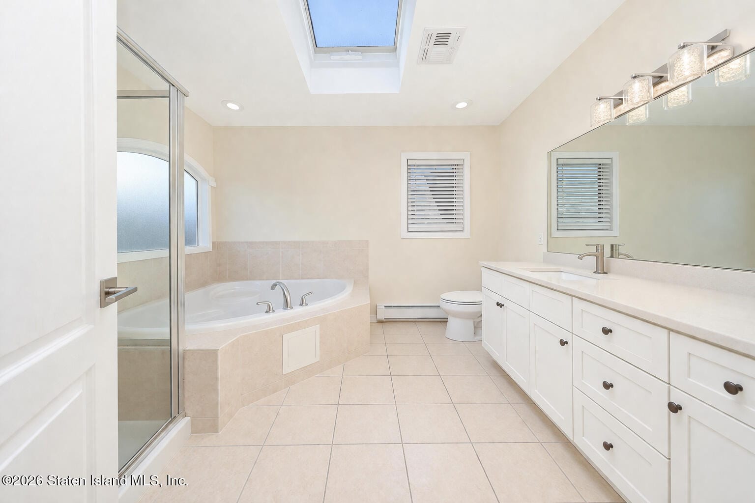 190 Manhattan Street, Staten Island, NY, 10307 image 14