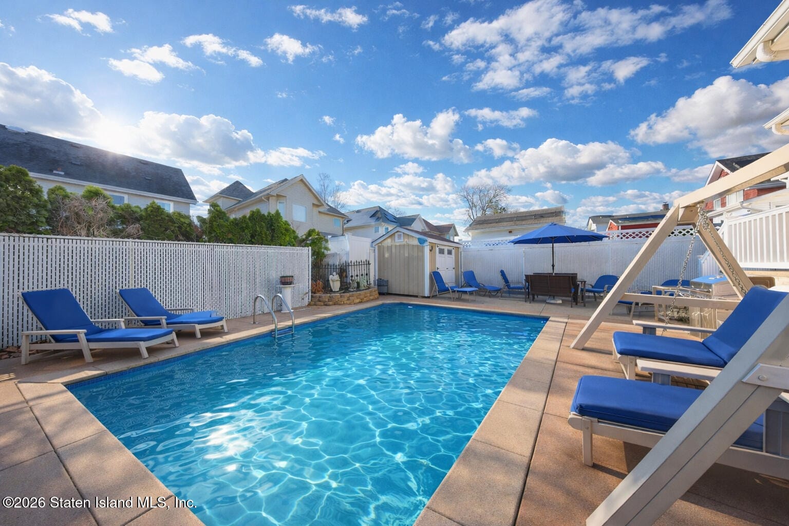 190 Manhattan Street, Staten Island, NY, 10307 image 25