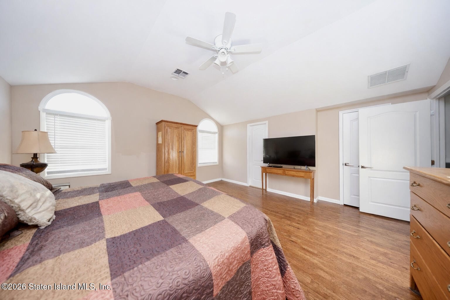 190 Manhattan Street, Staten Island, NY, 10307 image 16