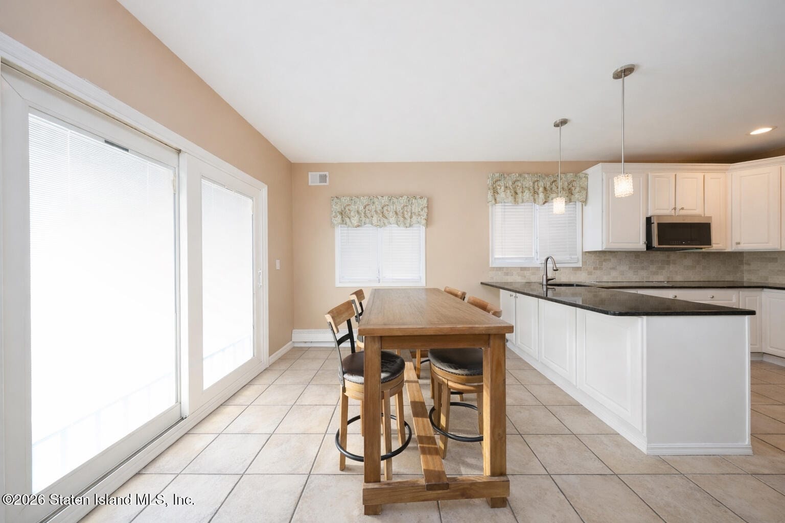 190 Manhattan Street, Staten Island, NY, 10307 image 11