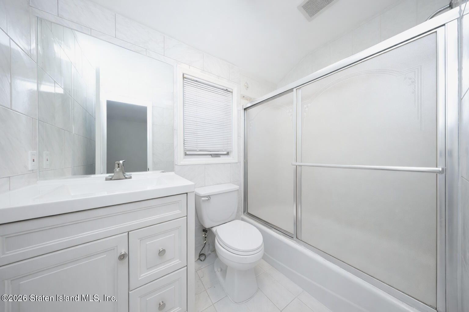 190 Manhattan Street, Staten Island, NY, 10307 image 18