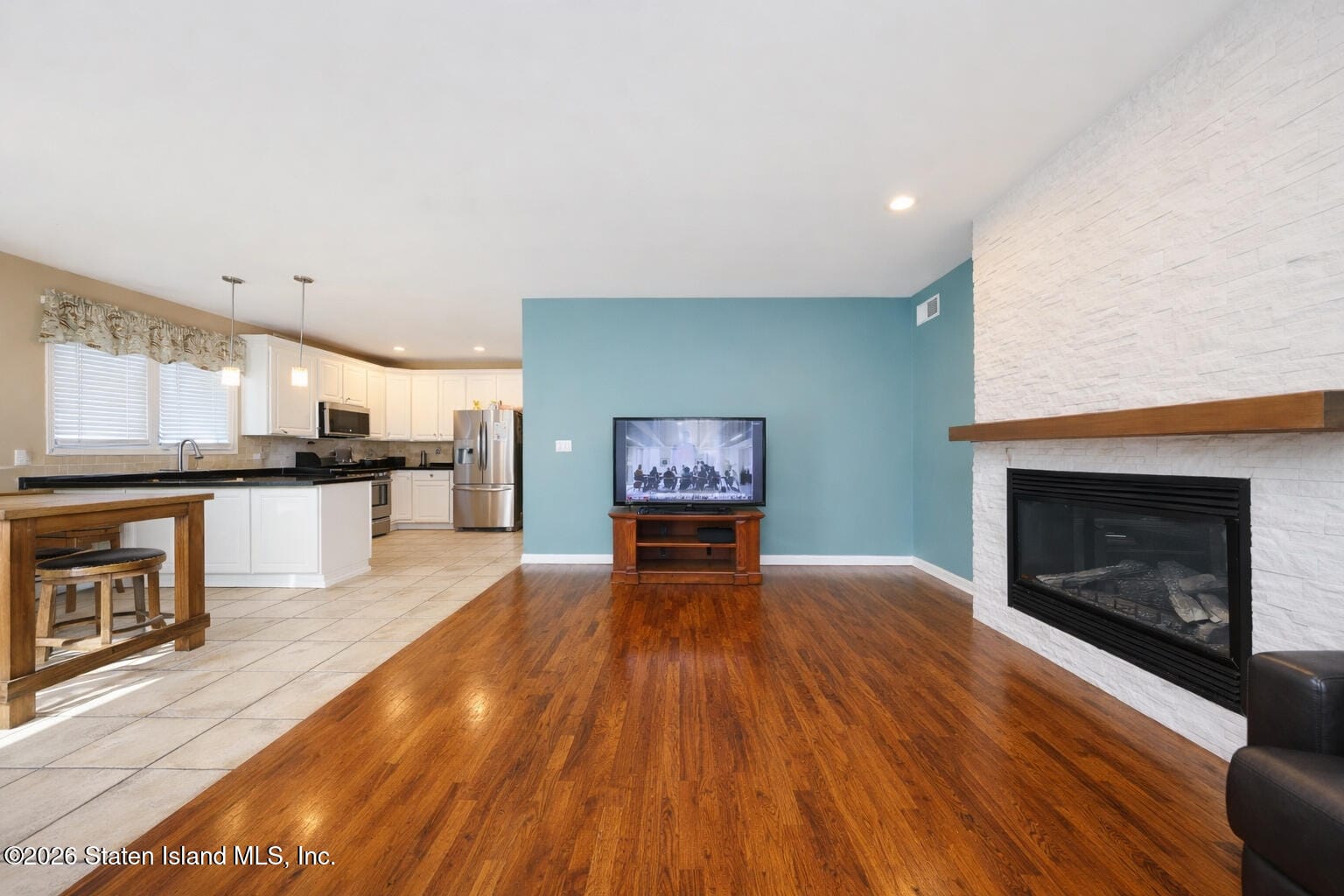 190 Manhattan Street, Staten Island, NY, 10307 image 12