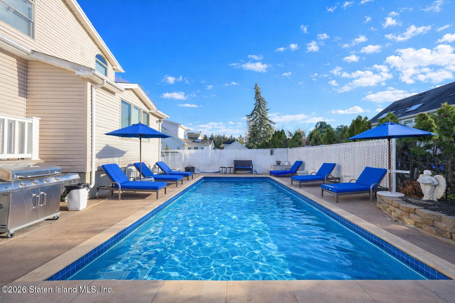 190 Manhattan Street, Staten Island, NY, 10307 image 24