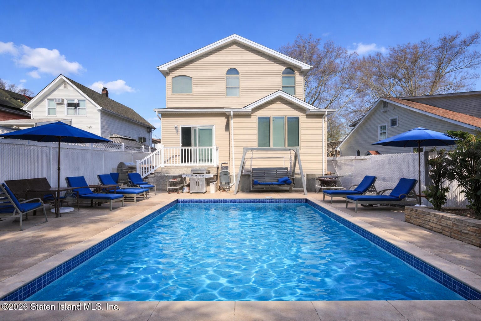 190 Manhattan Street, Staten Island, NY, 10307 image 23