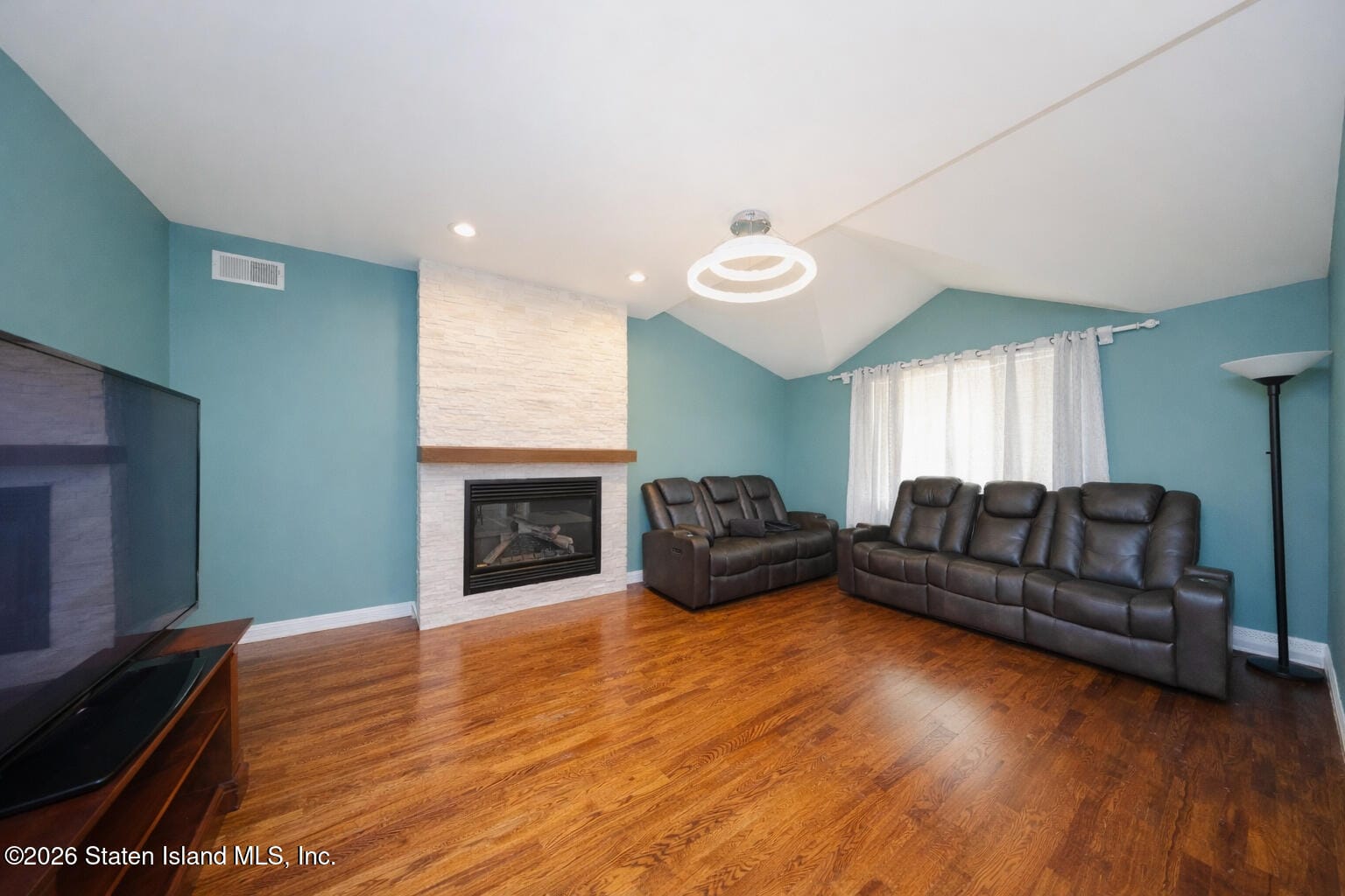 190 Manhattan Street, Staten Island, NY, 10307 image 13