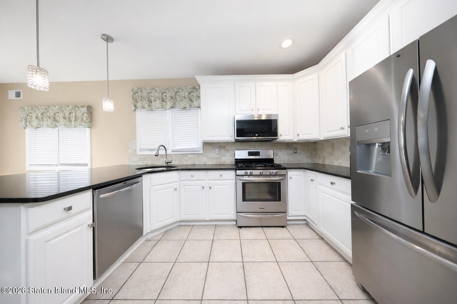 190 Manhattan Street, Staten Island, NY, 10307 image 10