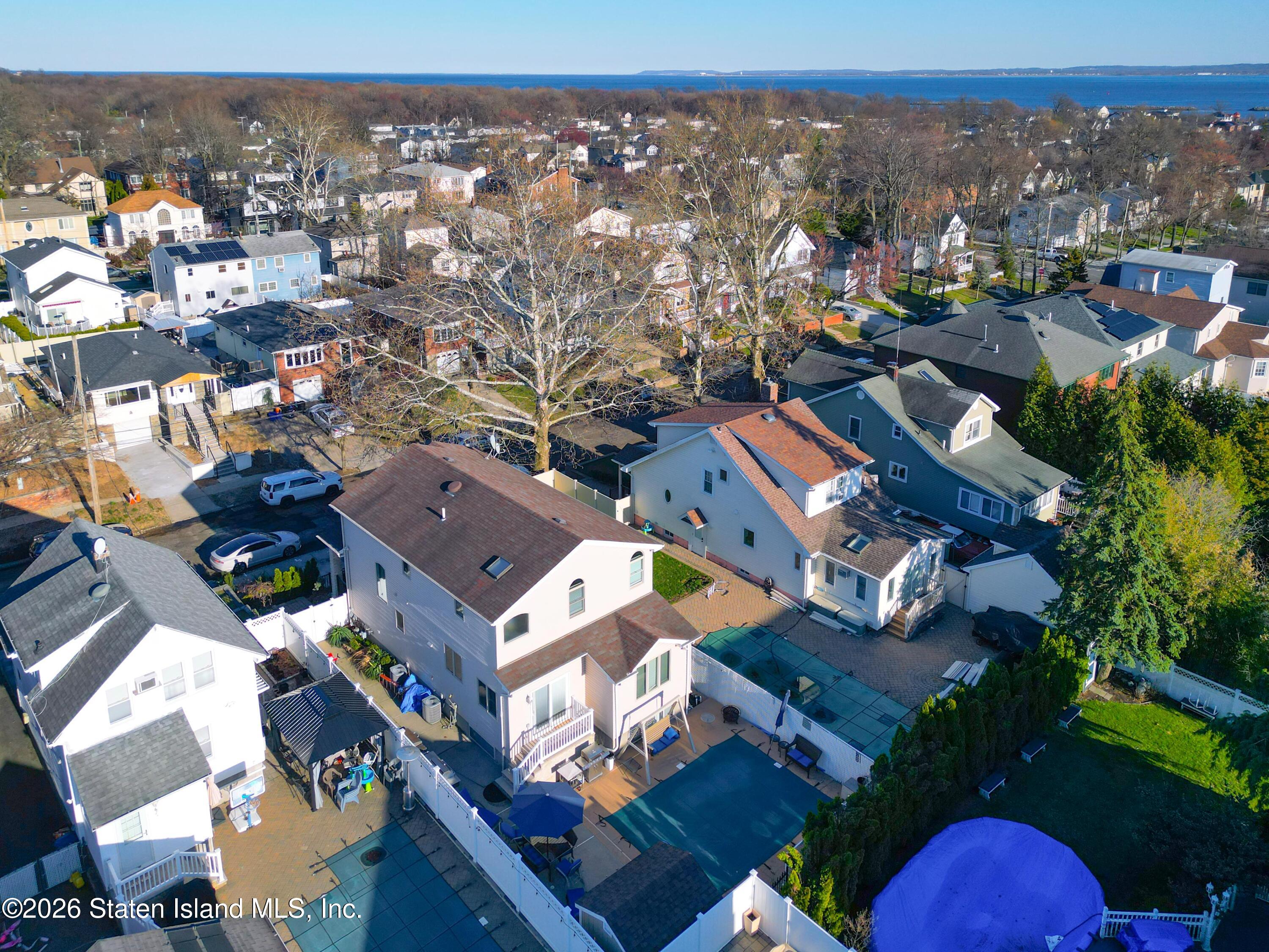 190 Manhattan Street, Staten Island, NY, 10307 image 36