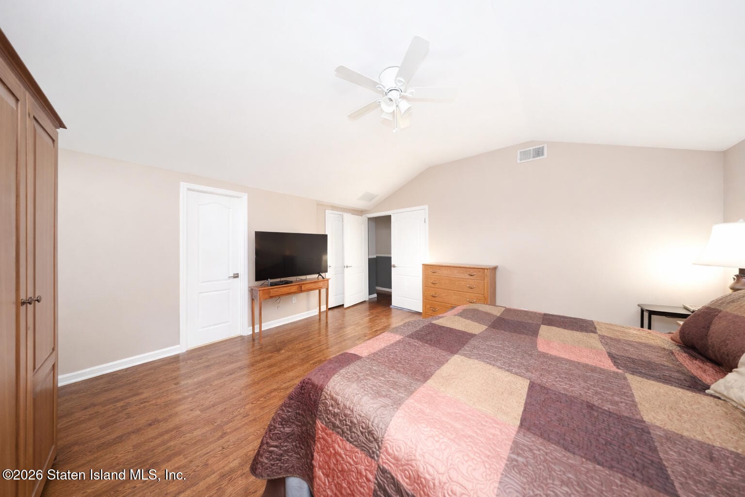 190 Manhattan Street, Staten Island, NY, 10307 image 17