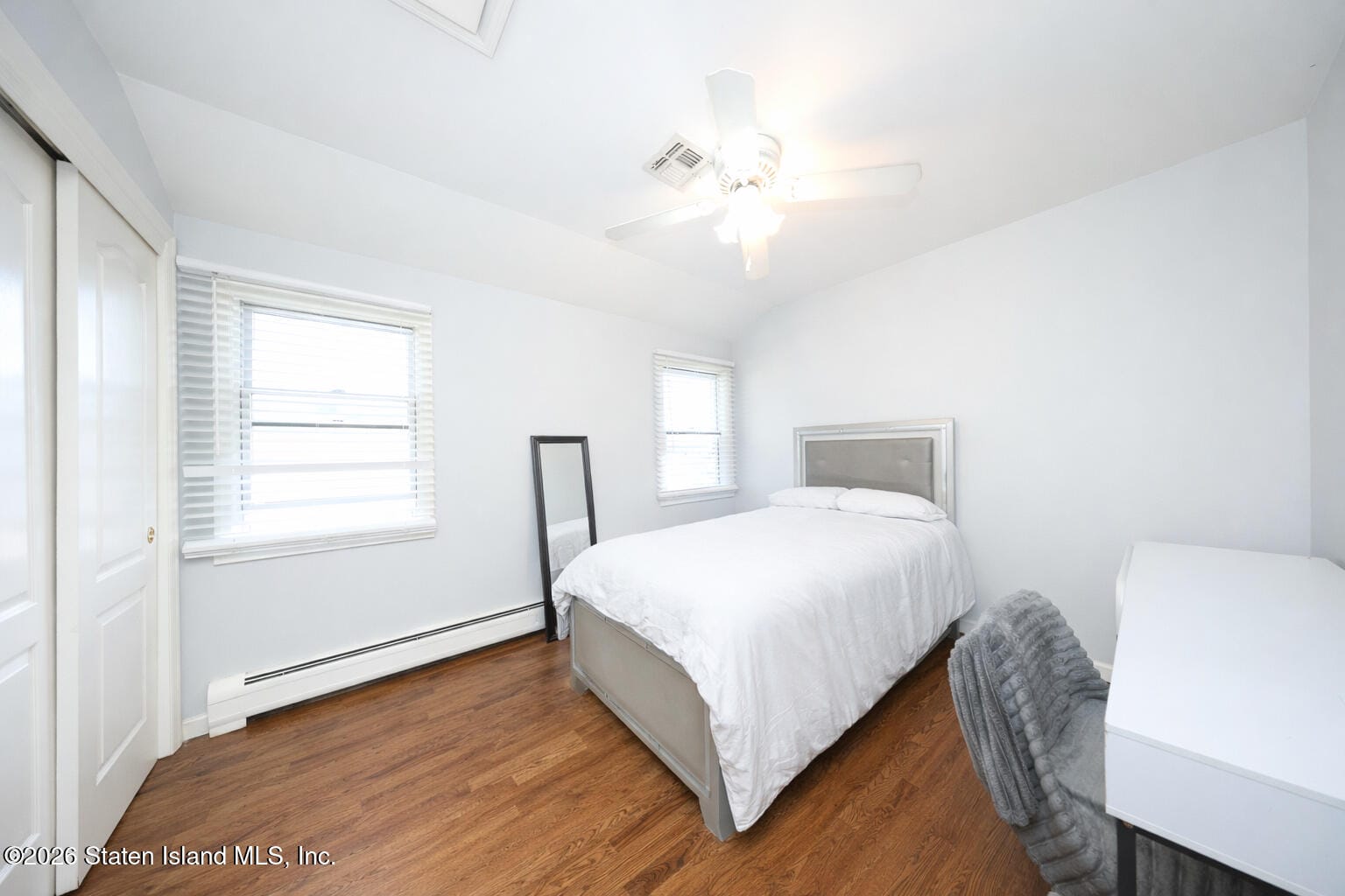 190 Manhattan Street, Staten Island, NY, 10307 image 19