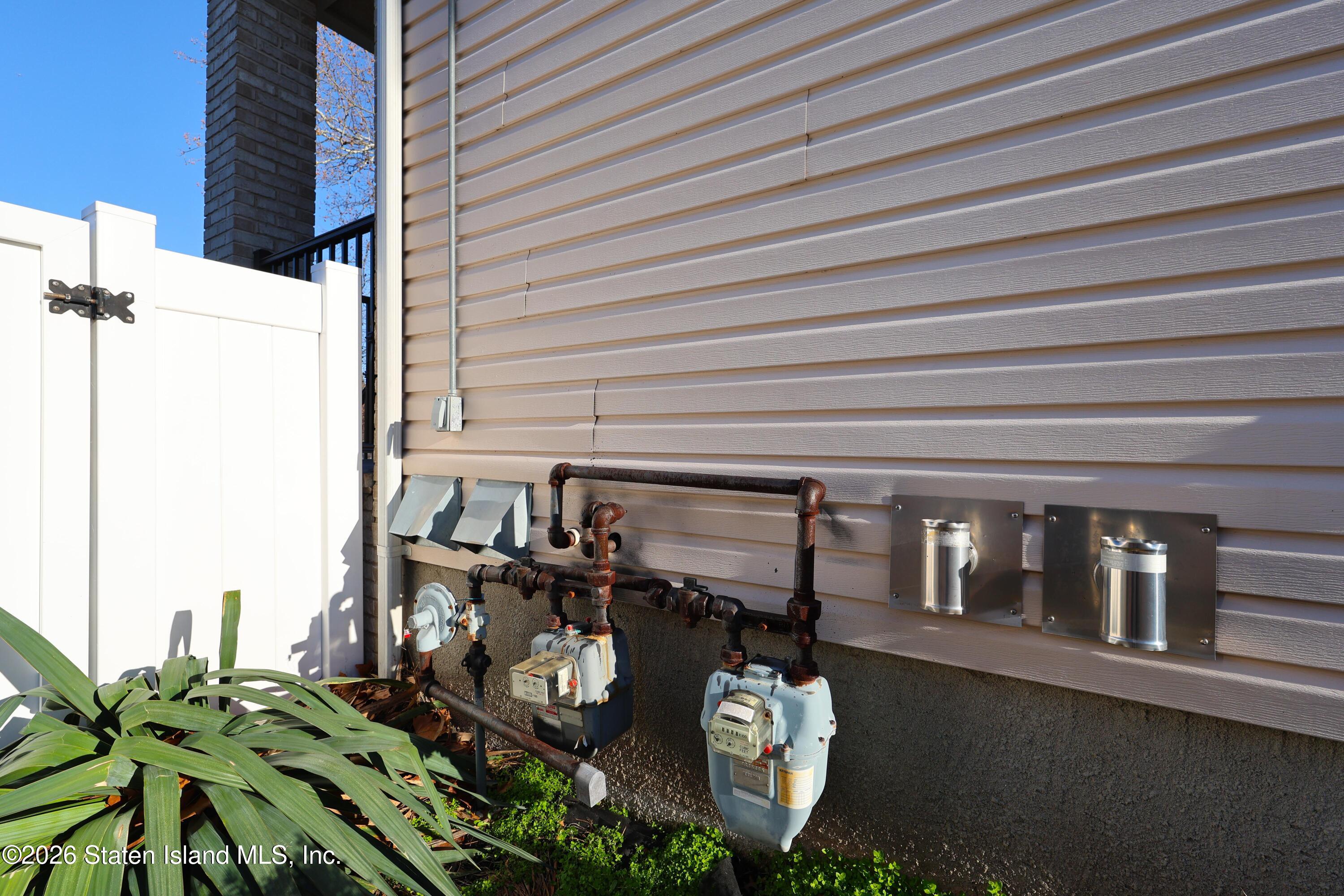 190 Manhattan Street, Staten Island, NY, 10307 image 32