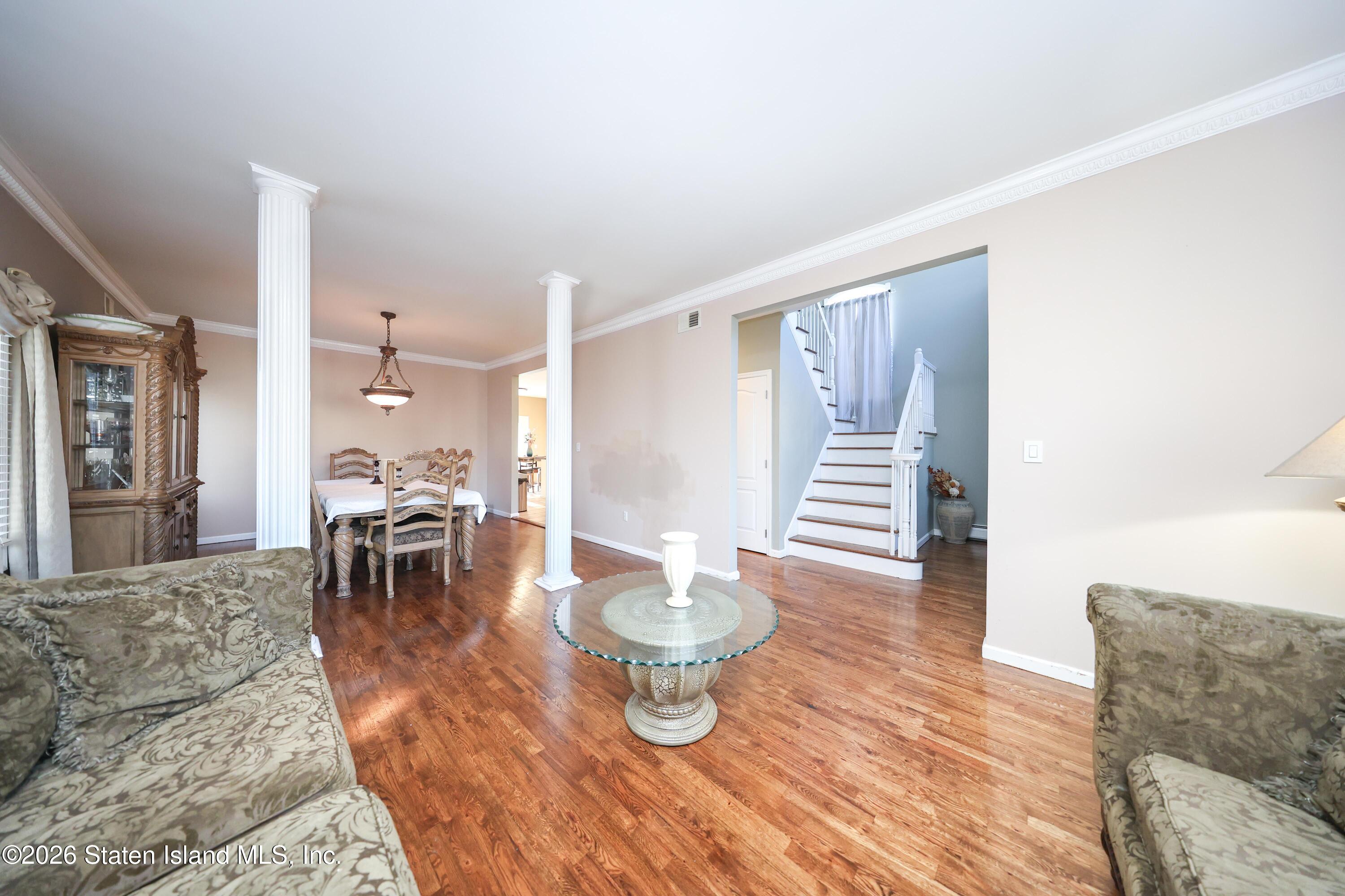 190 Manhattan Street, Staten Island, NY, 10307 image 6