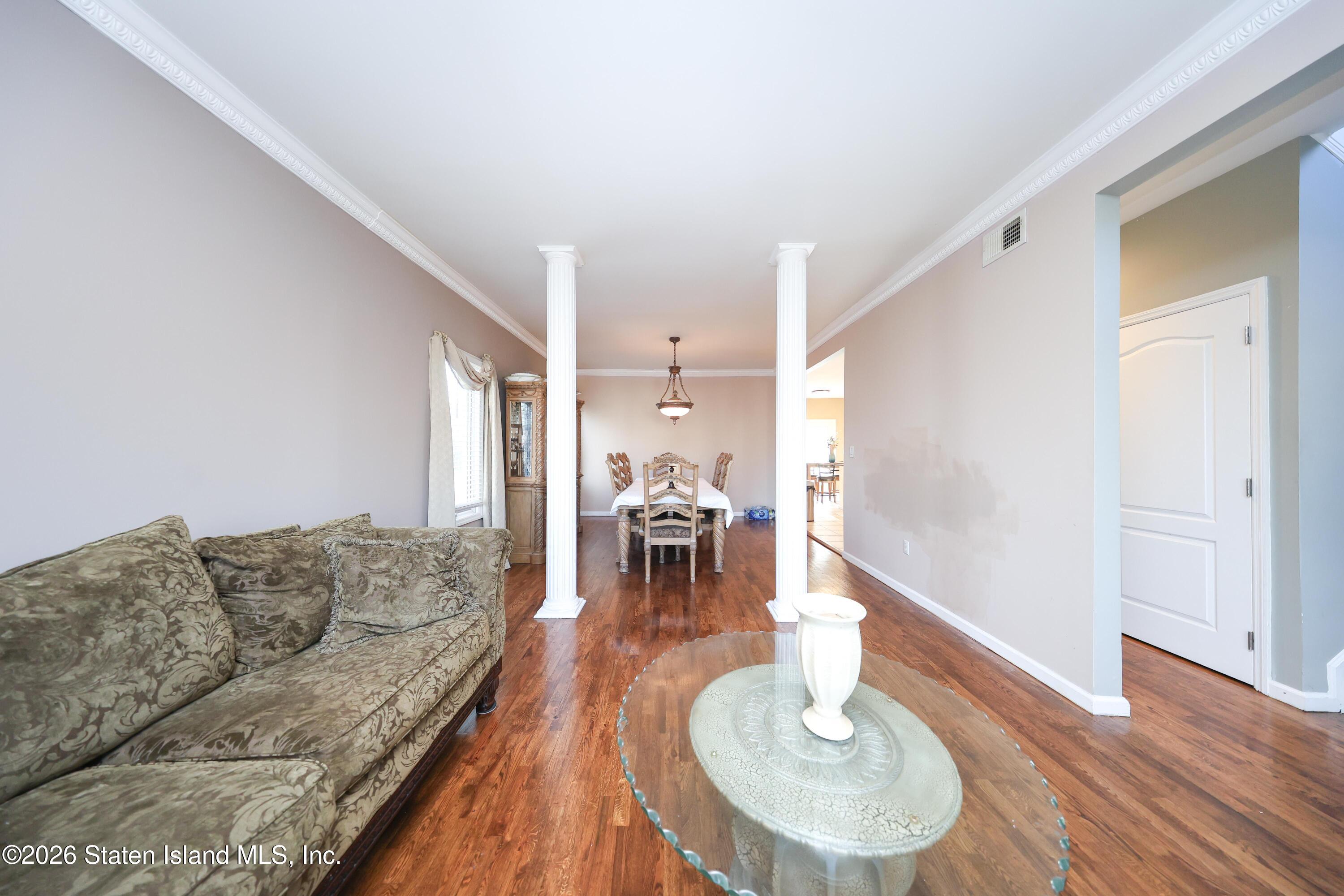 190 Manhattan Street, Staten Island, NY, 10307 image 7