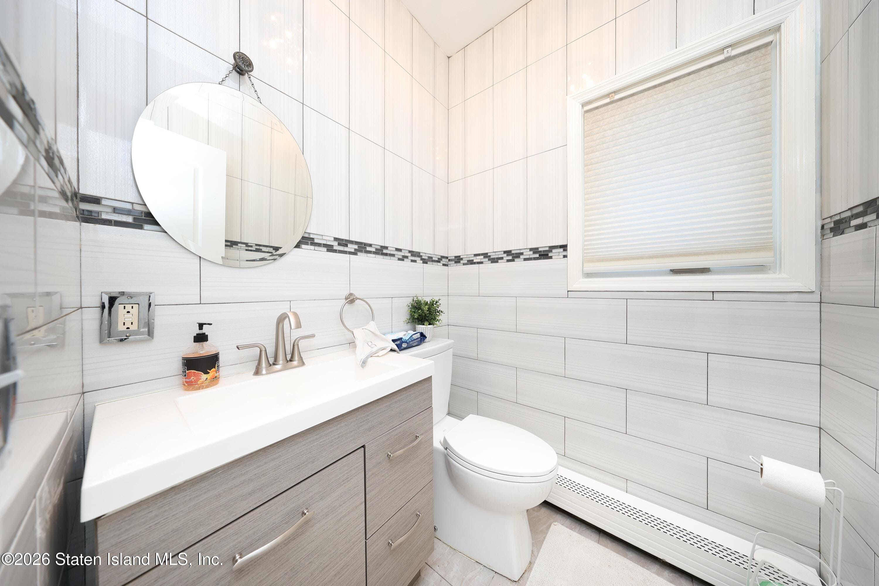 190 Manhattan Street, Staten Island, NY, 10307 image 21