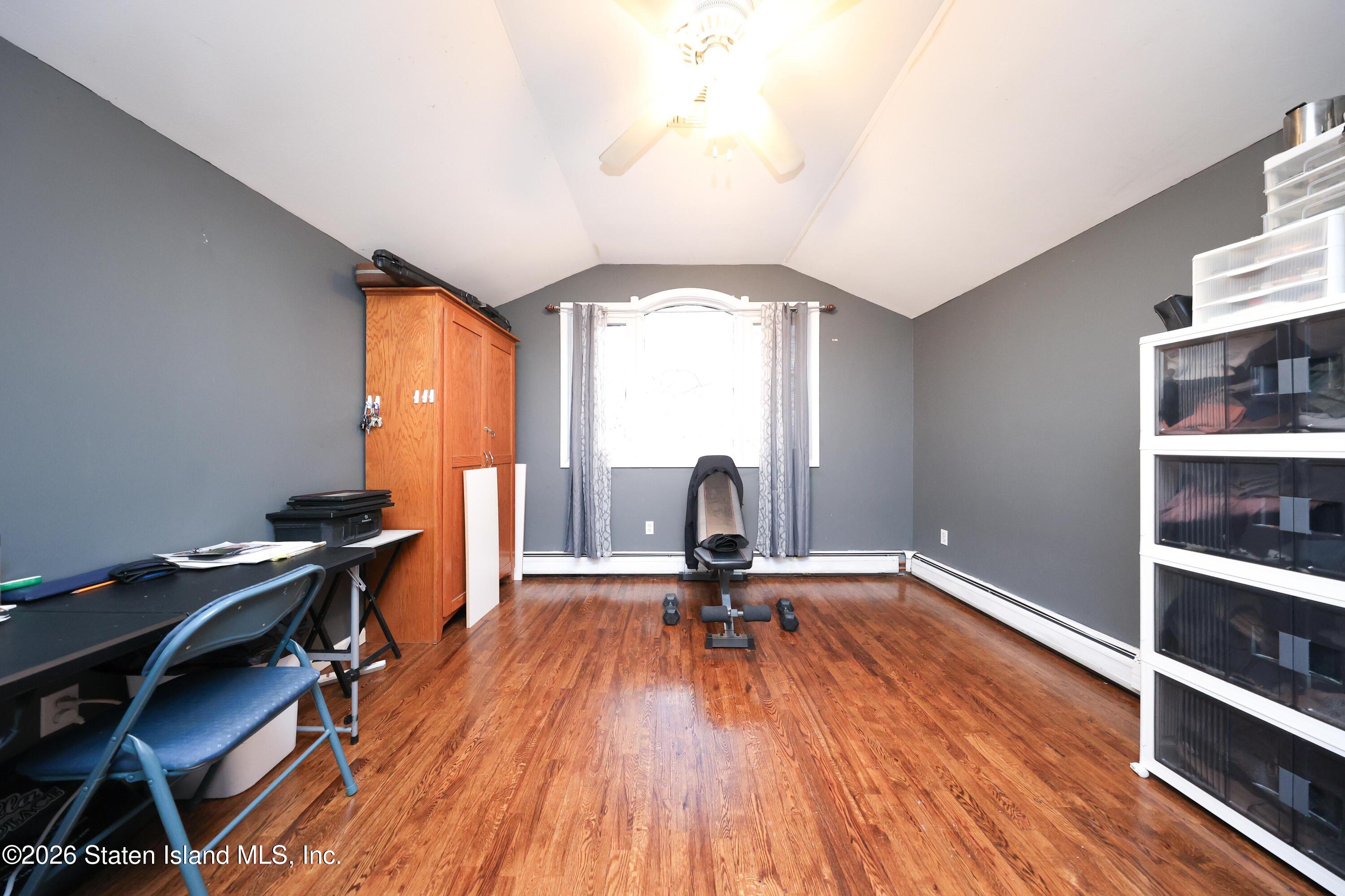 190 Manhattan Street, Staten Island, NY, 10307 image 22